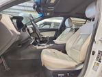 Kia Optima 2013