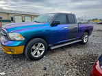 RAM 1500 2014