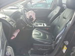 Ford Edge 2022