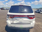 Dodge Durango 2015