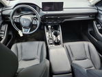 Honda Accord 2025