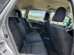 Honda Fit 2020