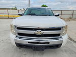 Chevrolet Silverado 2009