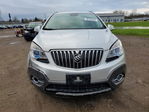 Buick Encore 2016