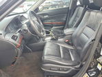Honda Crosstour 2012