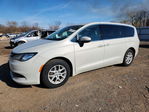 Chrysler Pacifica 2017