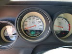 Dodge Challenger 2009