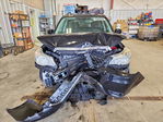 Subaru Forester 2015