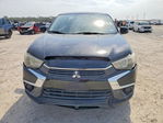 Mitsubishi Outlander 2017