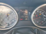 Jeep Cherokee 2012