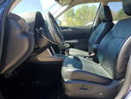 Subaru Forester 2012