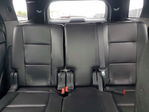 Ford Explorer 2018