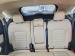 Ford Edge 2024