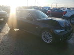 BMW Series 3 2010