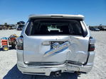 Toyota 4Runner 2015
