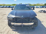 BMW X5 2021