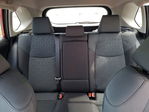 Toyota RAV 4 2025