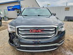 GMC Acadia 2019