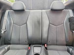 Hyundai Veloster 2012