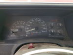 Chevrolet GMT-400 1998