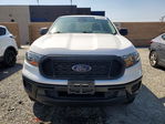 Ford Ranger 2020