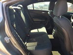 Dodge Charger 2011