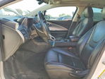 Chevrolet Volt 2014