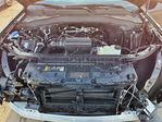 Ford Explorer 2022