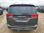 Chrysler Pacifica 2020