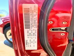 Dodge RAM 2009
