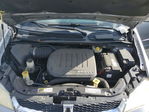 Dodge Caravan 2013