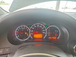 Nissan Altima 2012