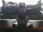 Dodge Caravan 2018