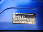 BMW i4 2023