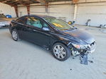 Honda Civic 2011