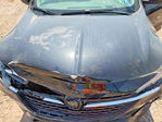 Buick Encore 2021