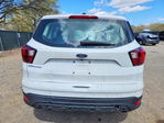 Ford Escape 2019