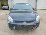 Chevrolet Impala 2008