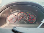 Honda Civic 2003