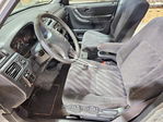 Honda CR-V 2000