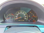 Honda Odyssey 2010