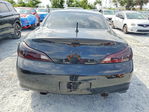 Infiniti G 2013