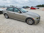 BMW Series 3 2009