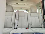 Ford Expedition 2010
