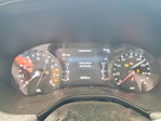 Jeep Compass 2025