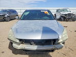 Honda Accord 2004