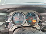 GMC Sierra 2011