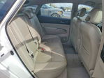 Toyota Prius 2008