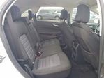 Ford Edge 2024