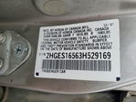 Honda Civic 2003